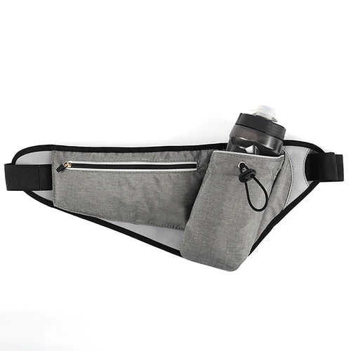 Waterproof Running Waist Bag