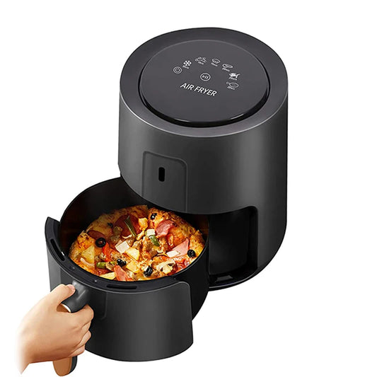 Oil Free Air Fryer