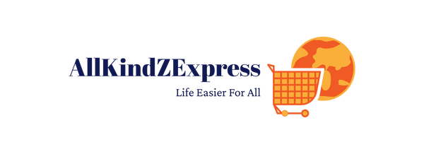 AllKindzExpress